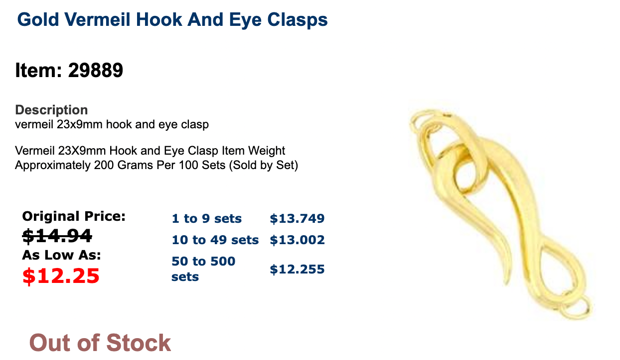 Screenshot 2025-11-08 at 9.31.17 AM.png