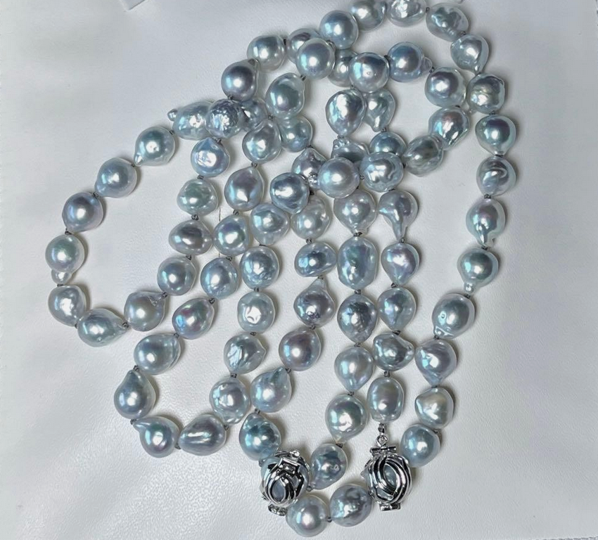 Screenshot 2025-11-19 at 3.55.25 PM.png