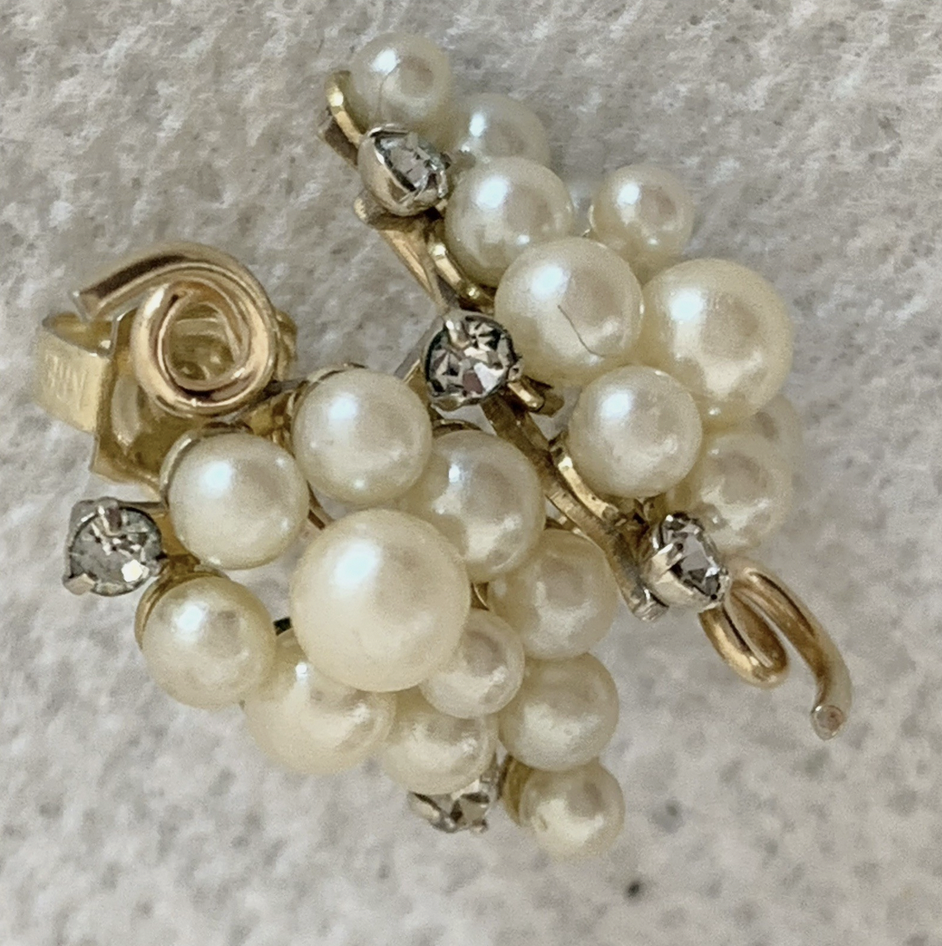 Screenshot 2025-11-28 at 6.36.17 PM.png