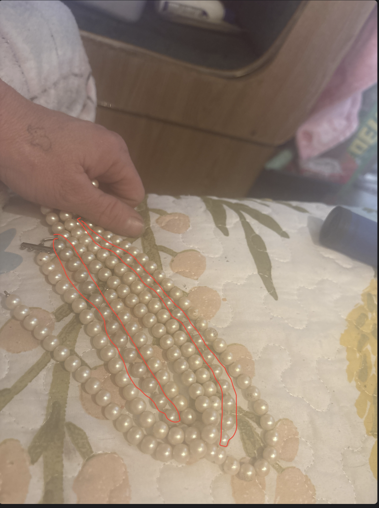 Screenshot 2025-12-11 at 11.44.39 AM.png