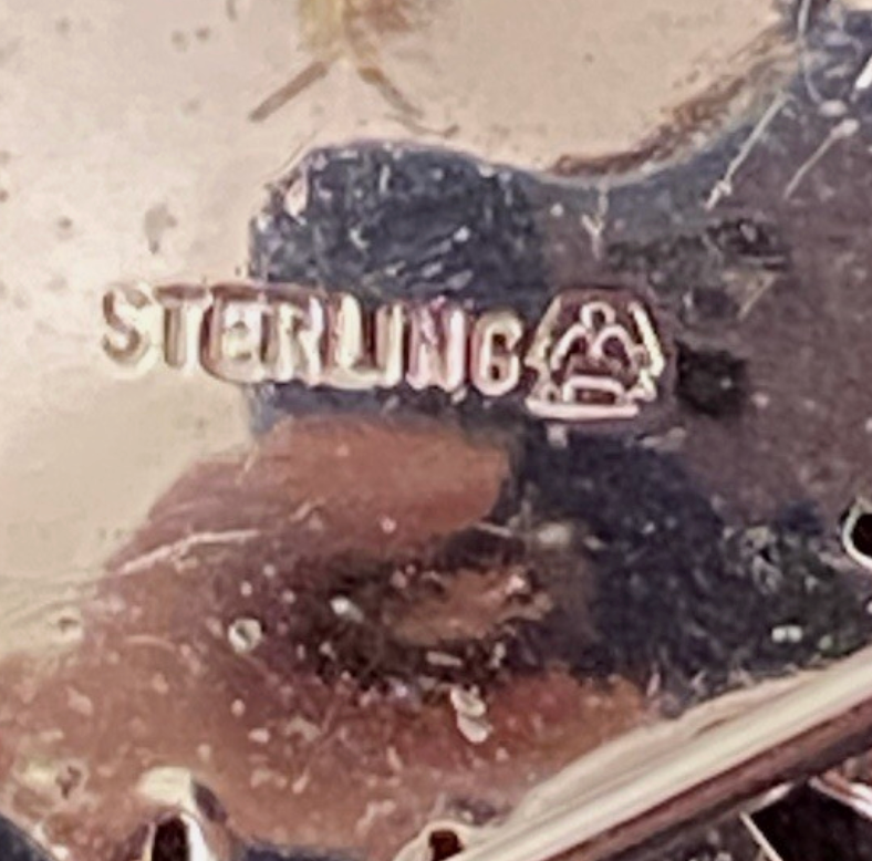 Screenshot 2025-12-31 at 4.52.42 PM.png