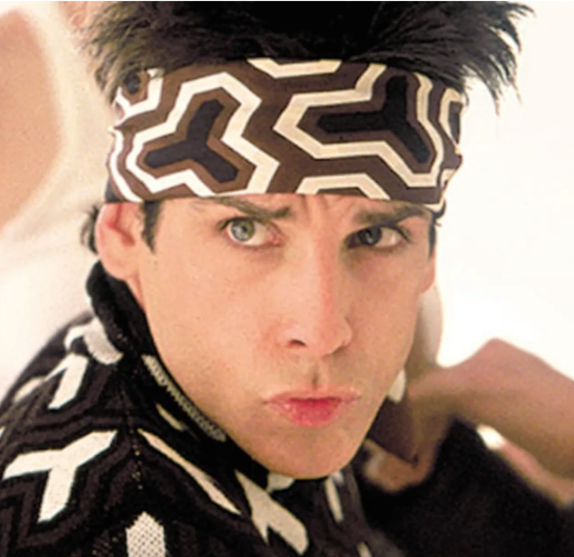 Screenshot 2026-01-24 at 10.15.27 AM.png