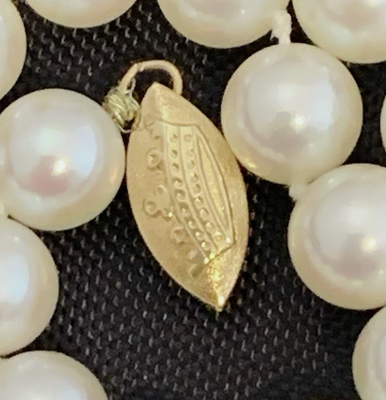 Screenshot 2026-02-09 at 6.21.09 PM.png