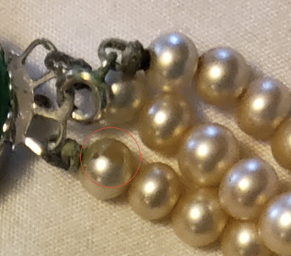 Screenshot 2026-02-16 at 8.58.11 PM.png