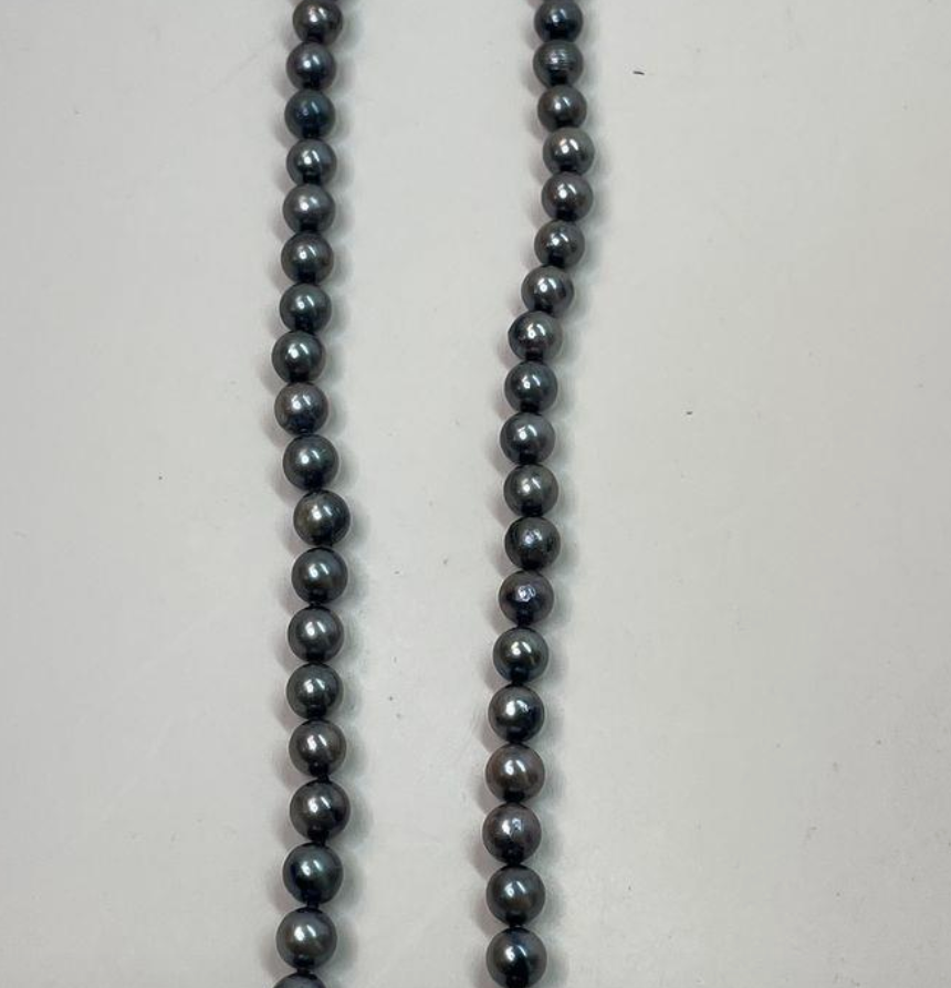 Screenshot 2026-02-18 at 6.01.47 PM.png