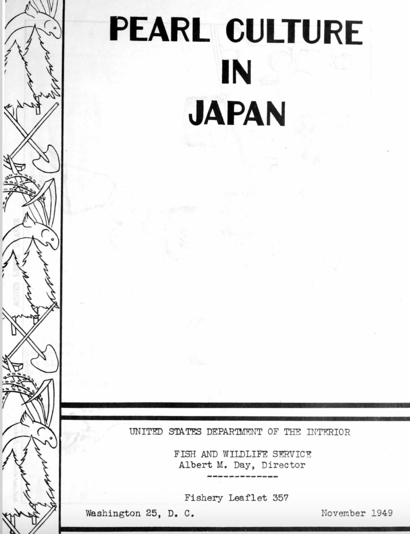 Screenshot 2026-02-26 at 9.30.54 PM.png