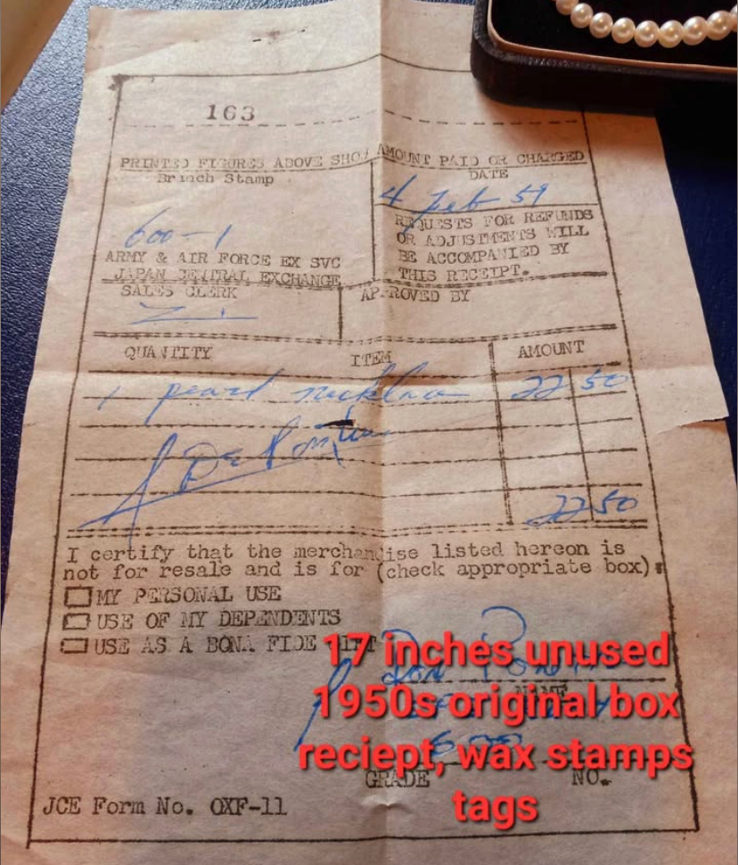 Screenshot 2026-03-05 at 10.49.34 AM.png