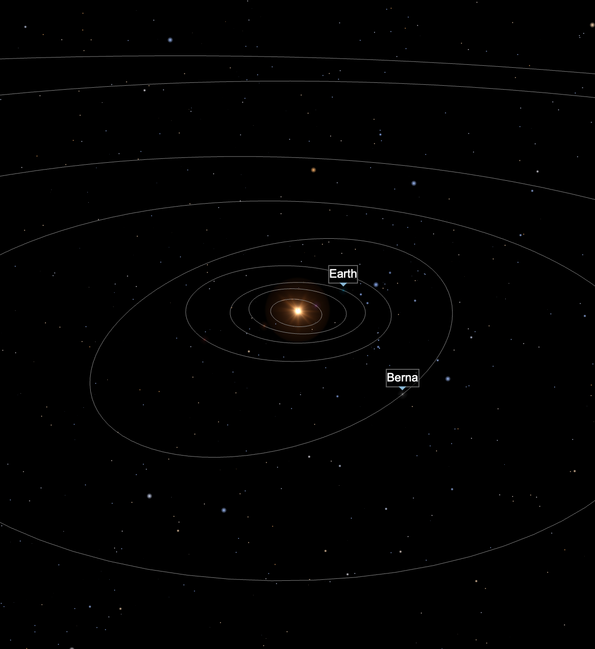 Screenshot 2026-03-11 at 9.34.13 AM.png