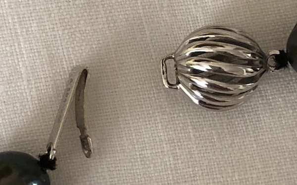 Screenshot 2026-04-21 at 5.02.16 PM.png