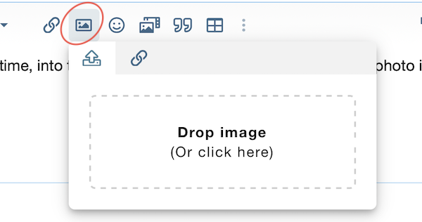 Screenshot 2026-06-10 at 8.16.19 AM.png