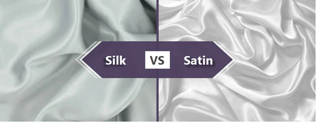 Silk vs Satin.png