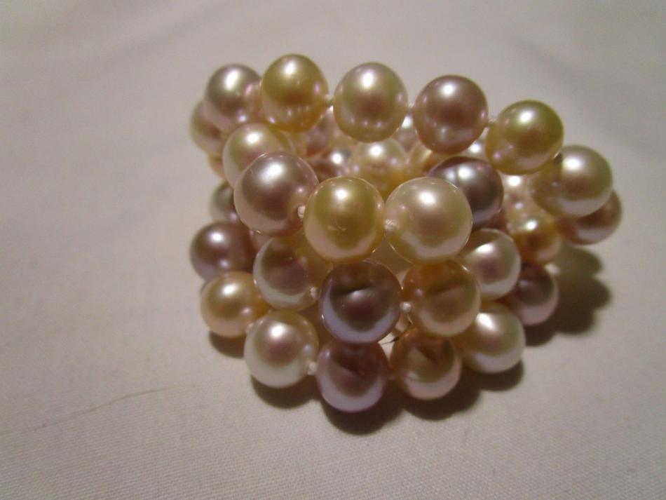 SOUTH SEA MULTI COLOR PEARL NECKLACE7.jpg