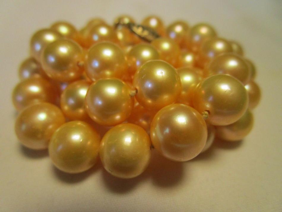 south sea pearl 325 7.jpg