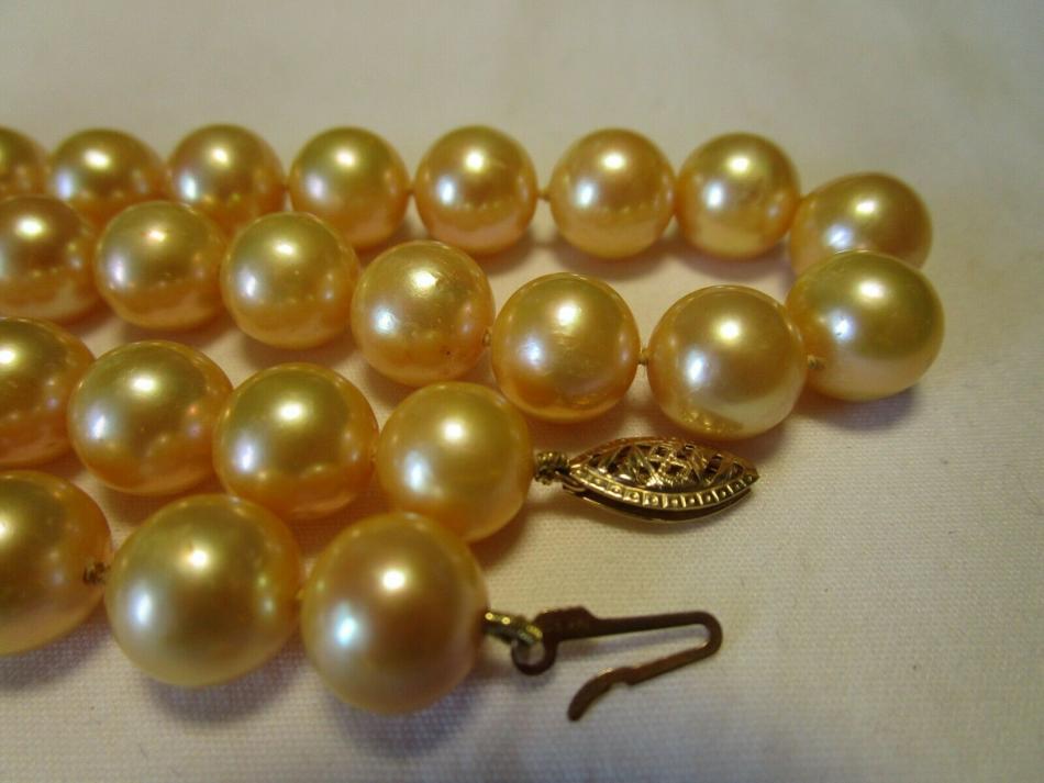 south sea pearl 3257.jpg