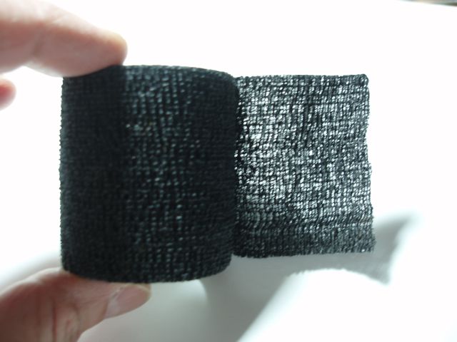 sport tape.jpg
