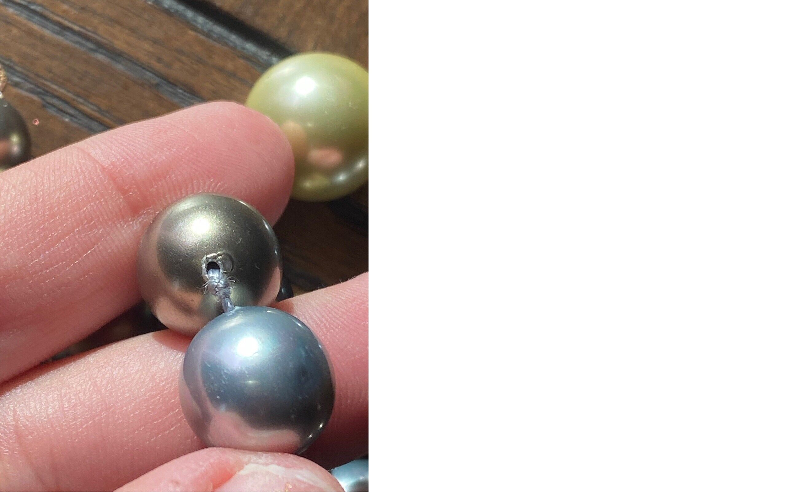 Tahitian Pearls Question 1.png