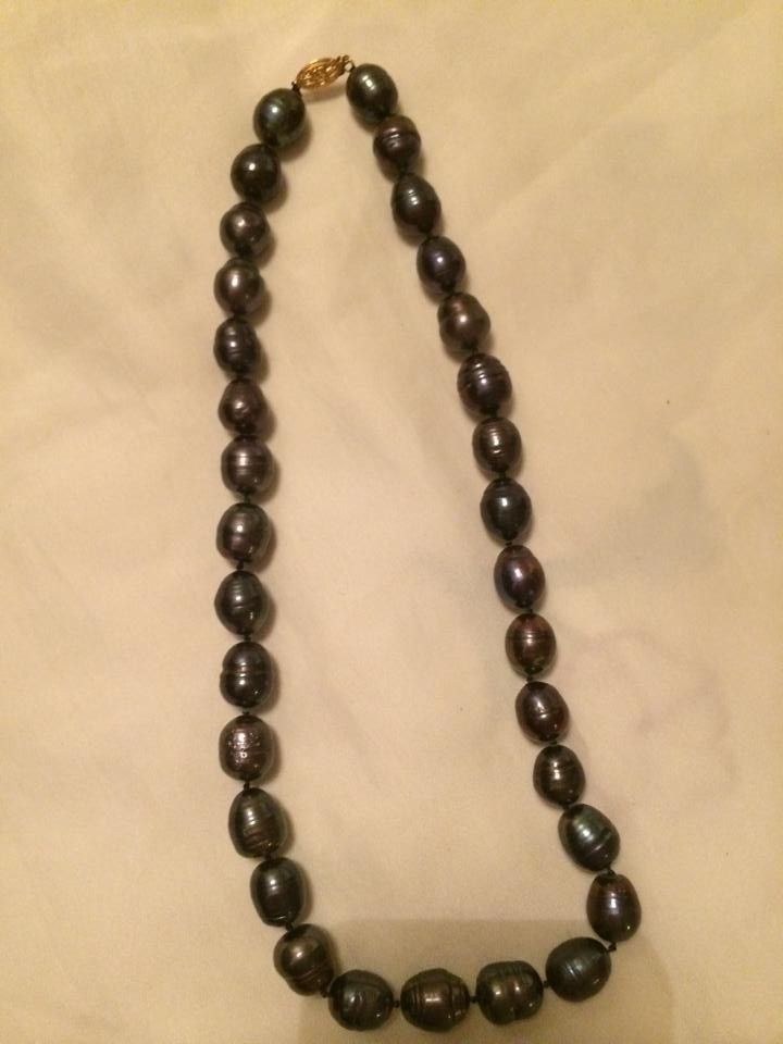 Tahitian pearls4.jpg