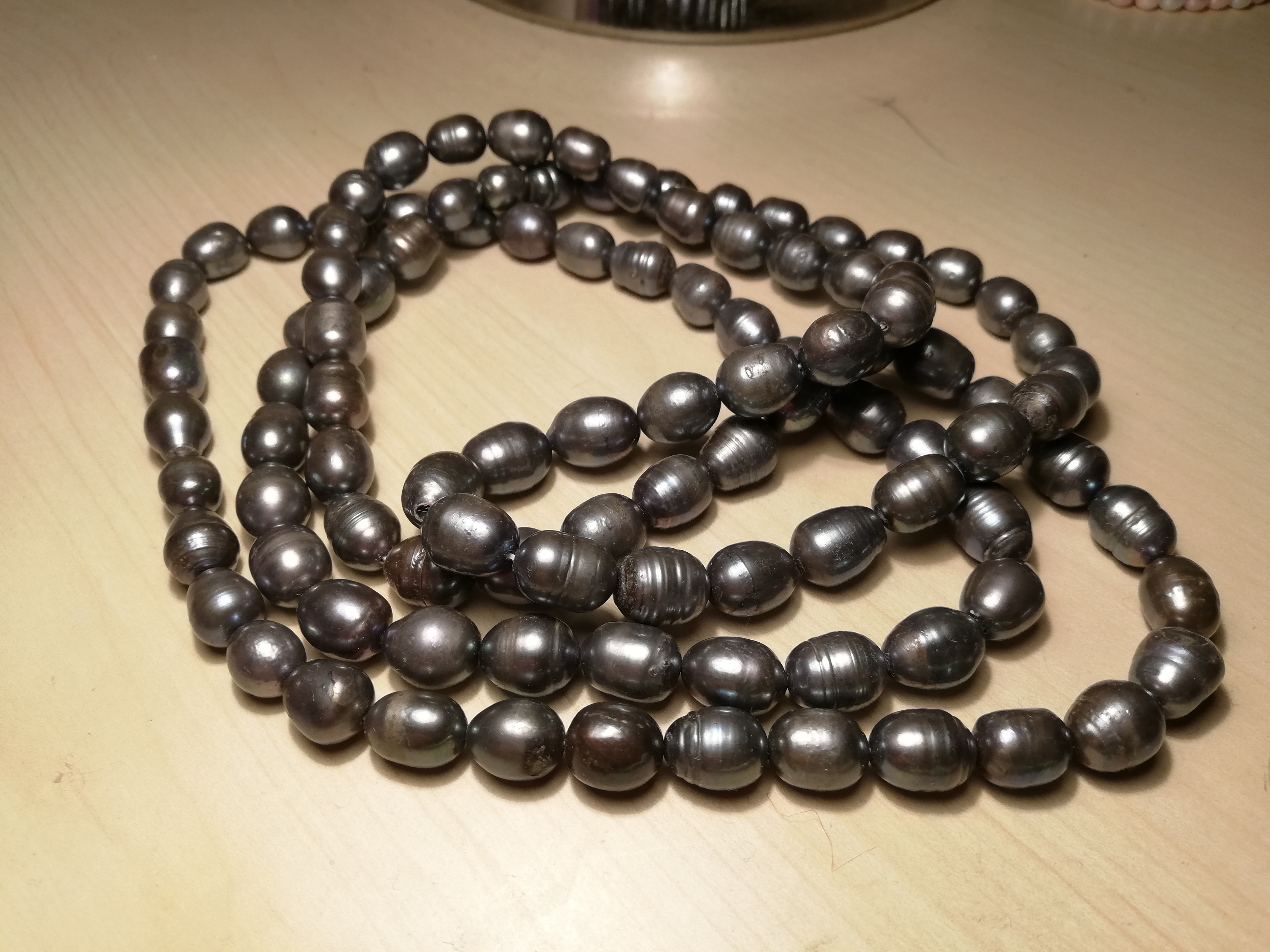 Tahitian pearls5.jpg