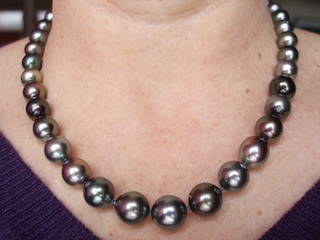 Tahitians in sunlight PS.jpeg