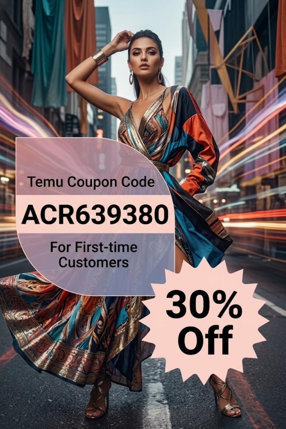 temu-coupon-code-30%-off-for-first-time-customers(10001500)px.jpg