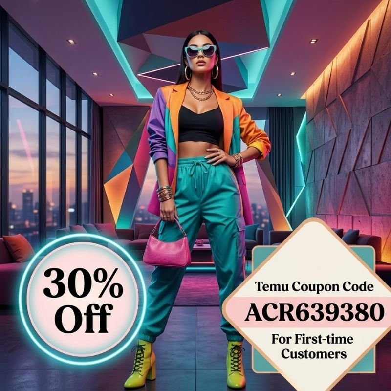 temu-coupon-code-30%-off-for-first-time-customers(800800)px.jpg