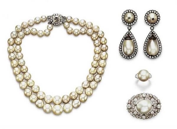 The-Baroda-Pearl-Necklace.jpg - Baroda Pearl Necklace