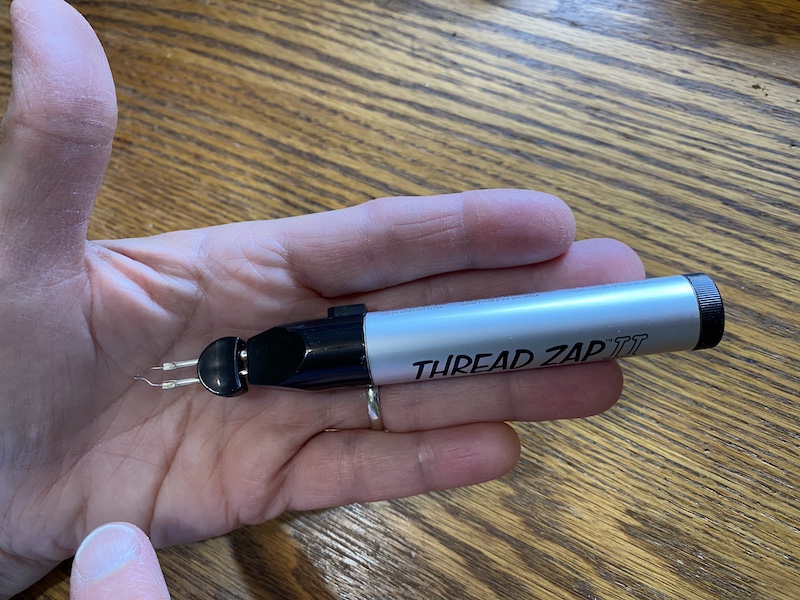 Thread Zap .jpeg