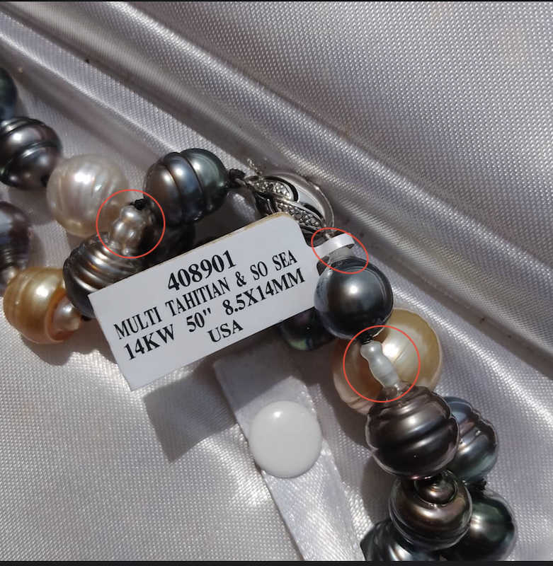 tokki pearls that could be fragile.png