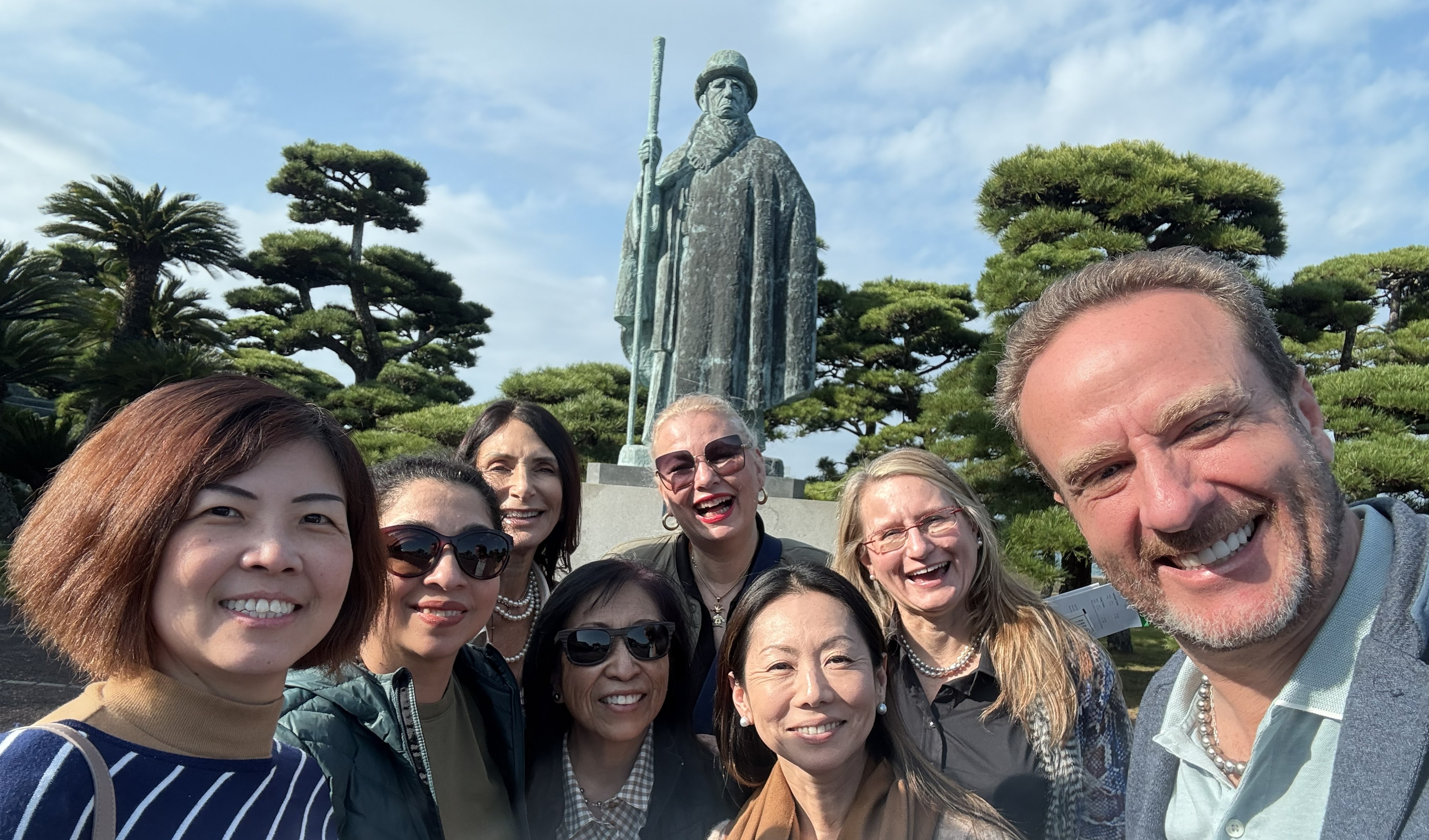 Visit to the Mikimoto Pearl Museum November Pearl Tour.jpg