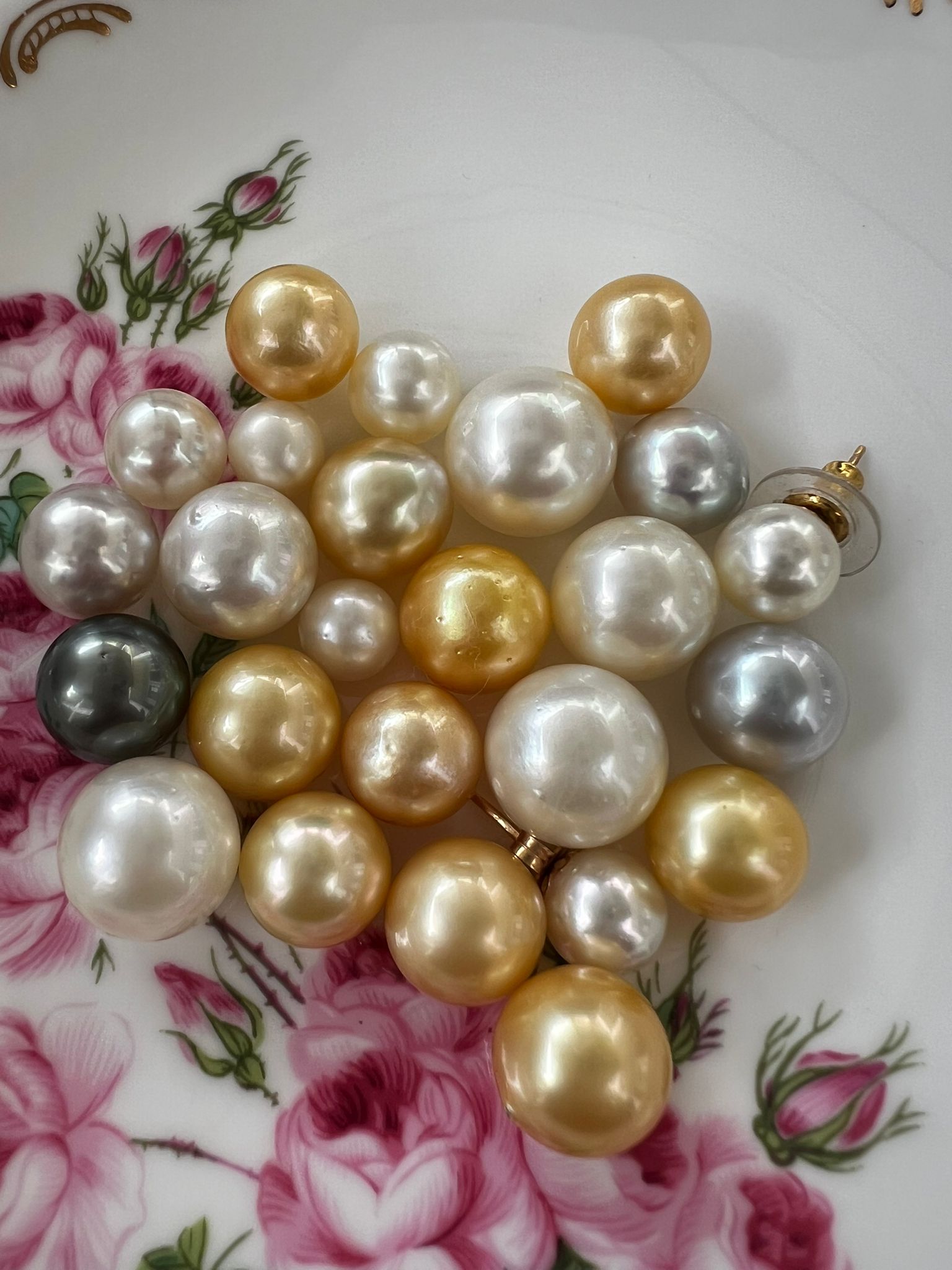 WhatsApp Image 2026-03-23 at 2.41.28 PM.jpeg