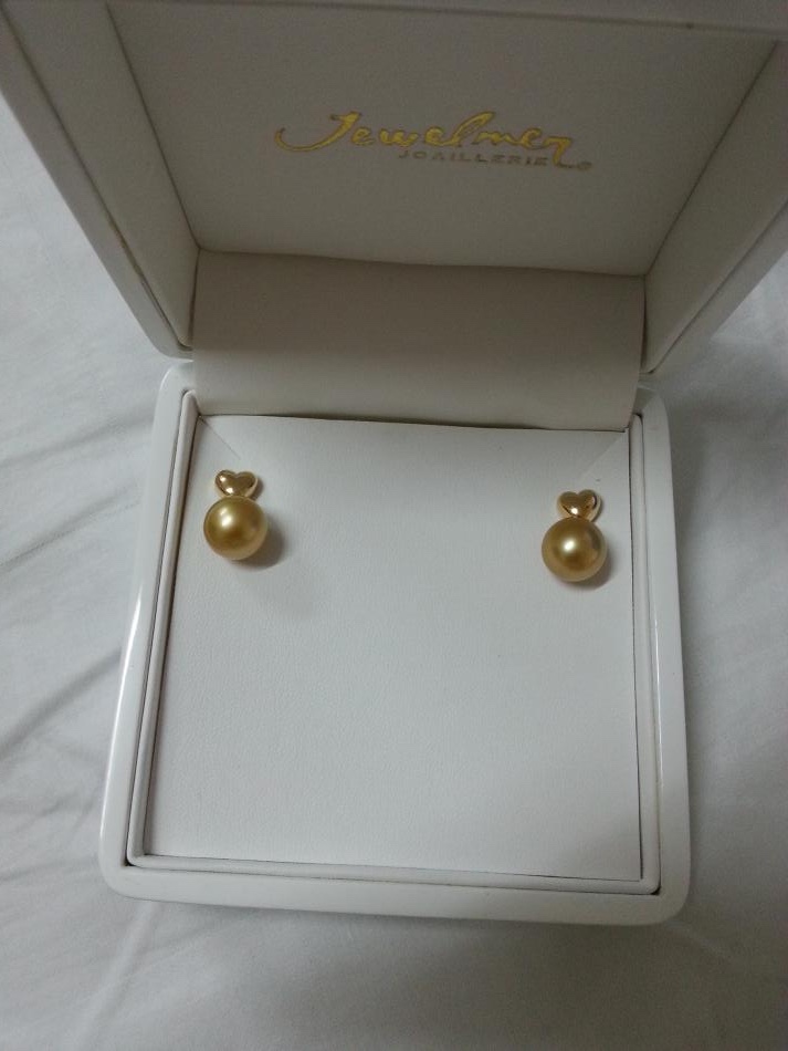 wyndslash's Jewelmer earrings.jpg