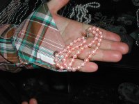 PEARLS.jpg