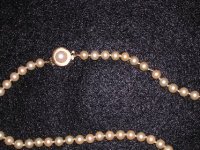 pearls5.jpg
