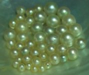 Mickey's pearls 005.jpg