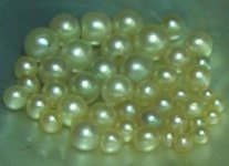 Mickey's pearls 004.jpg