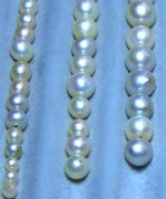Mickey's pearls 007.jpg