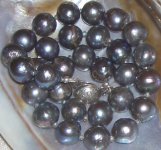 blackCFW pearls 12mmcropped.jpg