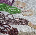 Berger's Speciality beads 009.jpg