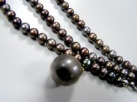 Perlas abalone pearls.jpg