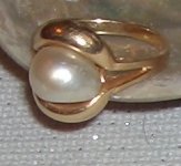 baroque pearl ring 008.jpg