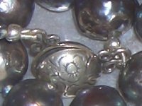 mag clasp.jpg