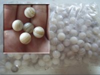 pearlnucleii.jpg