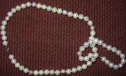 Pearls1.jpg