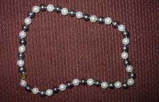 Pearls3.jpg