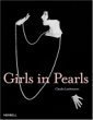 girls in pearls.jpg