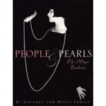 People and pearls.jpg