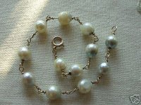 ebaybracelet.jpg