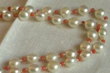 pillow pearls cropped 002.jpg