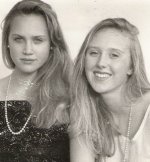 small Mary & Cynthia with pearls cropped.jpg