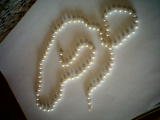 pearls 1.jpg
